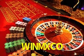 WINMXCO Indicadores de vuelo