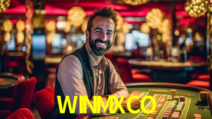 WINMXCO Giros Rápidos