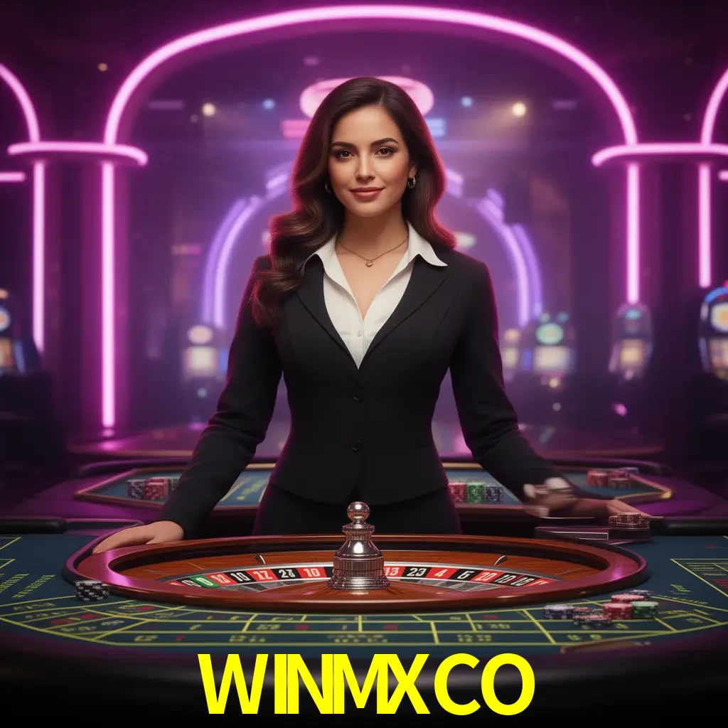 WINMXCO Mesa Clásica