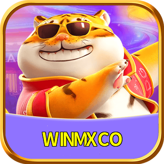 WINMXCO logo